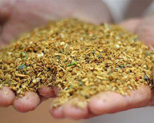 源頭廠(chǎng)家 價(jià)格實(shí)惠