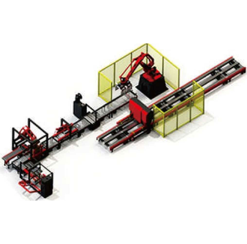 物流輸送設(shè)備
